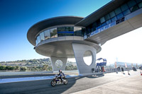 14-to-16th-november-2015;Jerez;event-digital-images;motorbikes;no-limits;peter-wileman-photography;trackday;trackday-digital-images