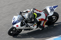 14-to-16th-november-2015;Jerez;event-digital-images;motorbikes;no-limits;peter-wileman-photography;trackday;trackday-digital-images