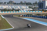 14-to-16th-november-2015;Jerez;event-digital-images;motorbikes;no-limits;peter-wileman-photography;trackday;trackday-digital-images