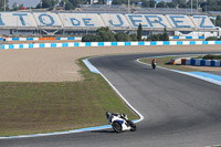 14-to-16th-november-2015;Jerez;event-digital-images;motorbikes;no-limits;peter-wileman-photography;trackday;trackday-digital-images