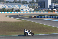 14-to-16th-november-2015;Jerez;event-digital-images;motorbikes;no-limits;peter-wileman-photography;trackday;trackday-digital-images