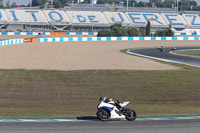 14-to-16th-november-2015;Jerez;event-digital-images;motorbikes;no-limits;peter-wileman-photography;trackday;trackday-digital-images