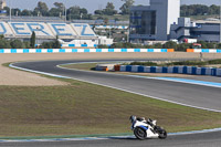 14-to-16th-november-2015;Jerez;event-digital-images;motorbikes;no-limits;peter-wileman-photography;trackday;trackday-digital-images