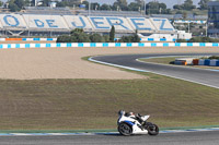 14-to-16th-november-2015;Jerez;event-digital-images;motorbikes;no-limits;peter-wileman-photography;trackday;trackday-digital-images