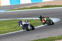 14-to-16th-november-2015;Jerez;event-digital-images;motorbikes;no-limits;peter-wileman-photography;trackday;trackday-digital-images