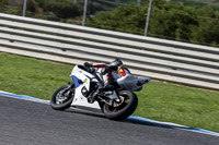 14-to-16th-november-2015;Jerez;event-digital-images;motorbikes;no-limits;peter-wileman-photography;trackday;trackday-digital-images