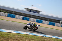 14-to-16th-november-2015;Jerez;event-digital-images;motorbikes;no-limits;peter-wileman-photography;trackday;trackday-digital-images