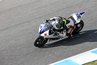 14-to-16th-november-2015;Jerez;event-digital-images;motorbikes;no-limits;peter-wileman-photography;trackday;trackday-digital-images