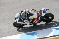 14-to-16th-november-2015;Jerez;event-digital-images;motorbikes;no-limits;peter-wileman-photography;trackday;trackday-digital-images