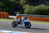 14-to-16th-november-2015;Jerez;event-digital-images;motorbikes;no-limits;peter-wileman-photography;trackday;trackday-digital-images