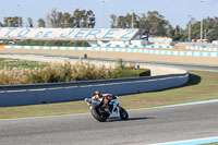 14-to-16th-november-2015;Jerez;event-digital-images;motorbikes;no-limits;peter-wileman-photography;trackday;trackday-digital-images