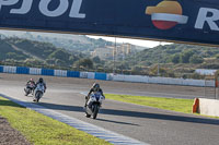 14-to-16th-november-2015;Jerez;event-digital-images;motorbikes;no-limits;peter-wileman-photography;trackday;trackday-digital-images