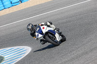 14-to-16th-november-2015;Jerez;event-digital-images;motorbikes;no-limits;peter-wileman-photography;trackday;trackday-digital-images