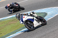 14-to-16th-november-2015;Jerez;event-digital-images;motorbikes;no-limits;peter-wileman-photography;trackday;trackday-digital-images