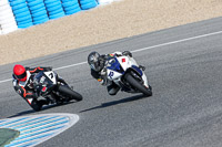 14-to-16th-november-2015;Jerez;event-digital-images;motorbikes;no-limits;peter-wileman-photography;trackday;trackday-digital-images