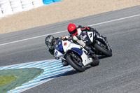 14-to-16th-november-2015;Jerez;event-digital-images;motorbikes;no-limits;peter-wileman-photography;trackday;trackday-digital-images