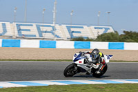 14-to-16th-november-2015;Jerez;event-digital-images;motorbikes;no-limits;peter-wileman-photography;trackday;trackday-digital-images