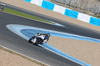 14-to-16th-november-2015;Jerez;event-digital-images;motorbikes;no-limits;peter-wileman-photography;trackday;trackday-digital-images