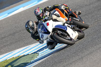 14-to-16th-november-2015;Jerez;event-digital-images;motorbikes;no-limits;peter-wileman-photography;trackday;trackday-digital-images