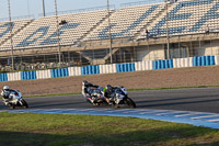 14-to-16th-november-2015;Jerez;event-digital-images;motorbikes;no-limits;peter-wileman-photography;trackday;trackday-digital-images