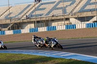 14-to-16th-november-2015;Jerez;event-digital-images;motorbikes;no-limits;peter-wileman-photography;trackday;trackday-digital-images