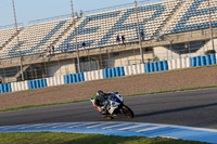 14-to-16th-november-2015;Jerez;event-digital-images;motorbikes;no-limits;peter-wileman-photography;trackday;trackday-digital-images