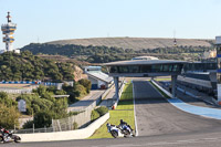 14-to-16th-november-2015;Jerez;event-digital-images;motorbikes;no-limits;peter-wileman-photography;trackday;trackday-digital-images