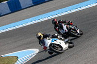 14-to-16th-november-2015;Jerez;event-digital-images;motorbikes;no-limits;peter-wileman-photography;trackday;trackday-digital-images