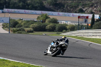 14-to-16th-november-2015;Jerez;event-digital-images;motorbikes;no-limits;peter-wileman-photography;trackday;trackday-digital-images