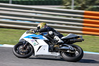 14-to-16th-november-2015;Jerez;event-digital-images;motorbikes;no-limits;peter-wileman-photography;trackday;trackday-digital-images