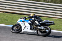 14-to-16th-november-2015;Jerez;event-digital-images;motorbikes;no-limits;peter-wileman-photography;trackday;trackday-digital-images