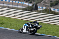 14-to-16th-november-2015;Jerez;event-digital-images;motorbikes;no-limits;peter-wileman-photography;trackday;trackday-digital-images