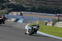 14-to-16th-november-2015;Jerez;event-digital-images;motorbikes;no-limits;peter-wileman-photography;trackday;trackday-digital-images