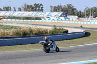 14-to-16th-november-2015;Jerez;event-digital-images;motorbikes;no-limits;peter-wileman-photography;trackday;trackday-digital-images