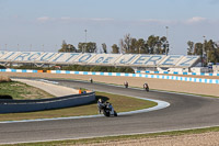 14-to-16th-november-2015;Jerez;event-digital-images;motorbikes;no-limits;peter-wileman-photography;trackday;trackday-digital-images