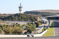 14-to-16th-november-2015;Jerez;event-digital-images;motorbikes;no-limits;peter-wileman-photography;trackday;trackday-digital-images