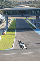 14-to-16th-november-2015;Jerez;event-digital-images;motorbikes;no-limits;peter-wileman-photography;trackday;trackday-digital-images