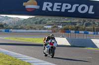 14-to-16th-november-2015;Jerez;event-digital-images;motorbikes;no-limits;peter-wileman-photography;trackday;trackday-digital-images