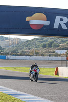 14-to-16th-november-2015;Jerez;event-digital-images;motorbikes;no-limits;peter-wileman-photography;trackday;trackday-digital-images