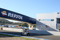 14-to-16th-november-2015;Jerez;event-digital-images;motorbikes;no-limits;peter-wileman-photography;trackday;trackday-digital-images