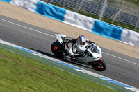 14-to-16th-november-2015;Jerez;event-digital-images;motorbikes;no-limits;peter-wileman-photography;trackday;trackday-digital-images