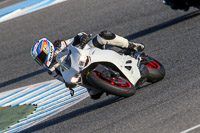 14-to-16th-november-2015;Jerez;event-digital-images;motorbikes;no-limits;peter-wileman-photography;trackday;trackday-digital-images