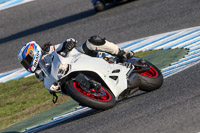 14-to-16th-november-2015;Jerez;event-digital-images;motorbikes;no-limits;peter-wileman-photography;trackday;trackday-digital-images