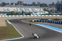 14-to-16th-november-2015;Jerez;event-digital-images;motorbikes;no-limits;peter-wileman-photography;trackday;trackday-digital-images