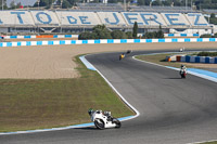 14-to-16th-november-2015;Jerez;event-digital-images;motorbikes;no-limits;peter-wileman-photography;trackday;trackday-digital-images