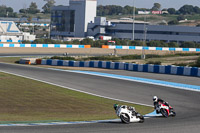 14-to-16th-november-2015;Jerez;event-digital-images;motorbikes;no-limits;peter-wileman-photography;trackday;trackday-digital-images