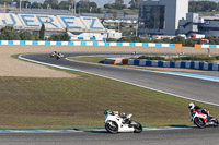 14-to-16th-november-2015;Jerez;event-digital-images;motorbikes;no-limits;peter-wileman-photography;trackday;trackday-digital-images
