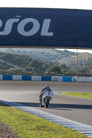 14-to-16th-november-2015;Jerez;event-digital-images;motorbikes;no-limits;peter-wileman-photography;trackday;trackday-digital-images