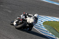 14-to-16th-november-2015;Jerez;event-digital-images;motorbikes;no-limits;peter-wileman-photography;trackday;trackday-digital-images