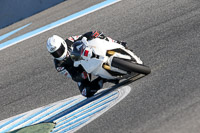 14-to-16th-november-2015;Jerez;event-digital-images;motorbikes;no-limits;peter-wileman-photography;trackday;trackday-digital-images